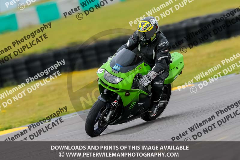 PJ Motorsport 2019;anglesey no limits trackday;anglesey photographs;anglesey trackday photographs;enduro digital images;event digital images;eventdigitalimages;no limits trackdays;peter wileman photography;racing digital images;trac mon;trackday digital images;trackday photos;ty croes